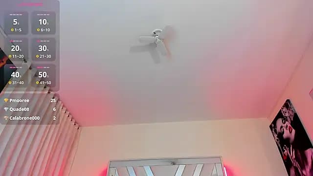 himiko_togaa live cam