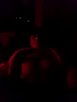 Liz445 live cam