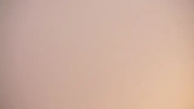 KarryFlennoy live cam