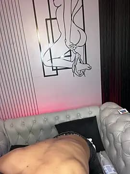 noahdark_ live cam