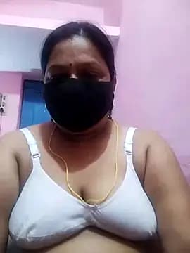 PINKI_024 live cam