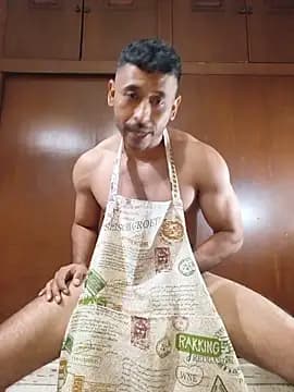 edulovee live cam