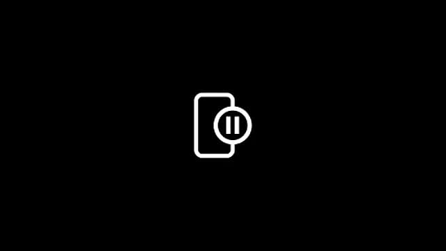 Callan_Abe live cam