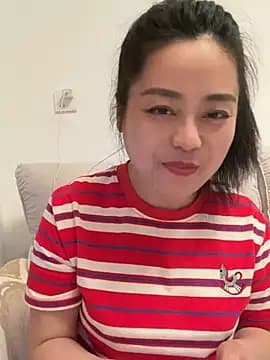 orangeoneday live cam
