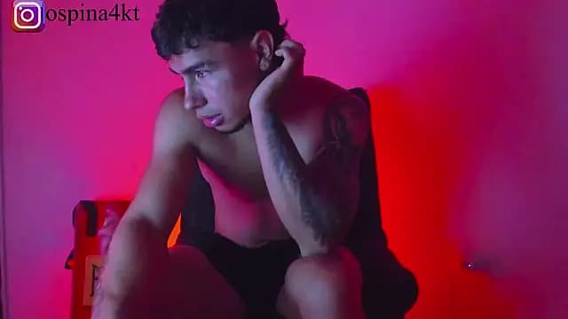 Noah_Sins live cam