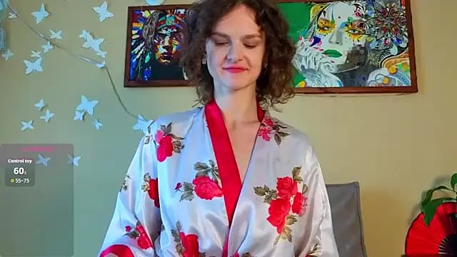Muscle_Muse live cam
