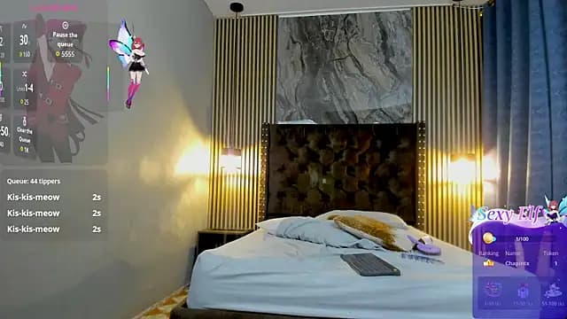 velory_fire live cam