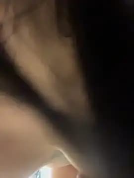 EvasBlazeXXX live cam