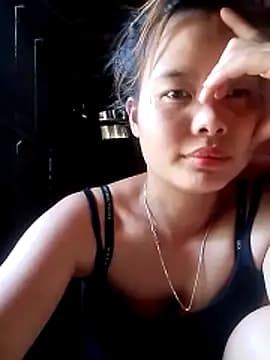 Su-su-bi live cam
