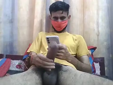 vickyoerhg live cam