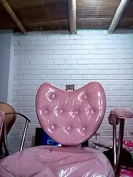 diosabella2596 live cam