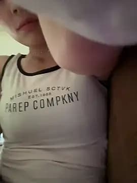 duby006 live cam