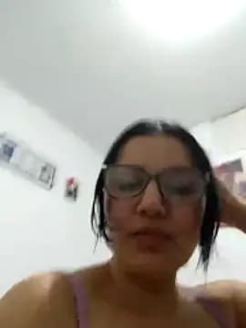 Casandra_inthemorning live cam