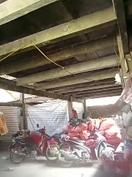 lili_anhh live cam