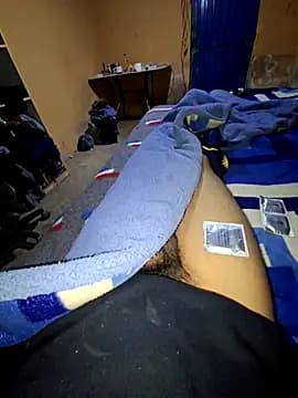 pollin_10 live cam
