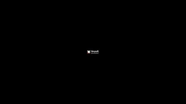 DonnaDaze live cam