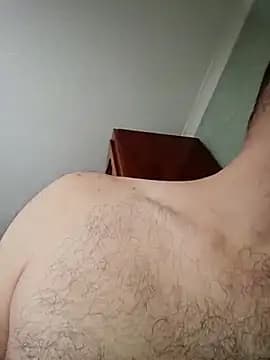 Sam_Colt live cam