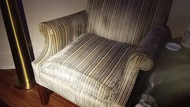 Kitrider live cam