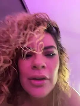 Rachell_More live cam