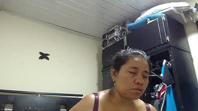 adrixxx38 live cam