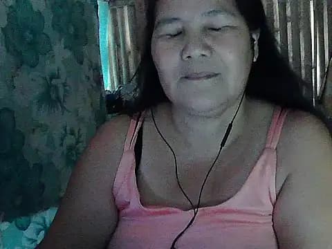 milagrose_rose live cam
