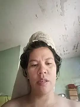 annawet live cam