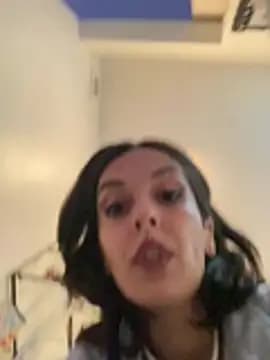Piggiteablacktea live cam