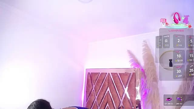 Taylor_scottt live cam