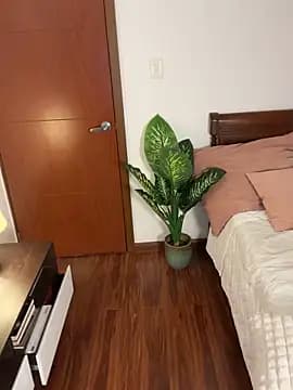 Suki_3 live cam
