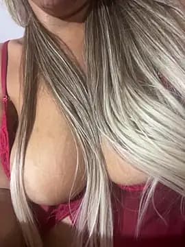 Anajuloirin live cam