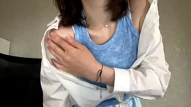 LisaSunrise live cam