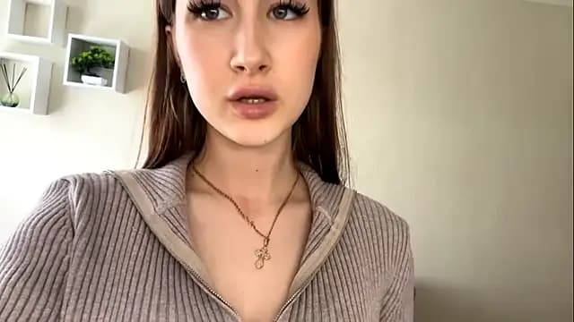 DemoticJillion live cam