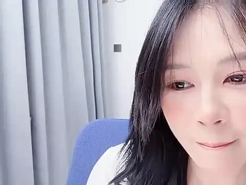 wanttg_8 live cam