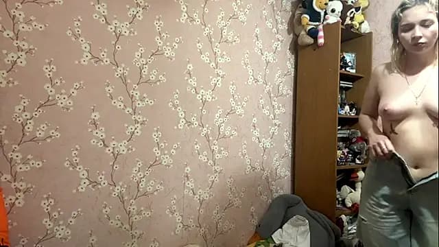 cloudcheek live cam