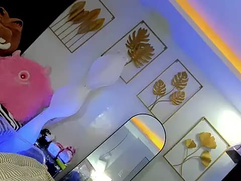 spicy_margarita12 live cam