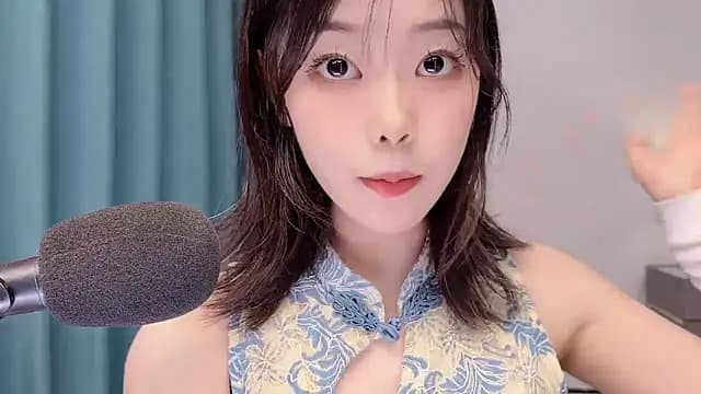 smalldaisy live cam