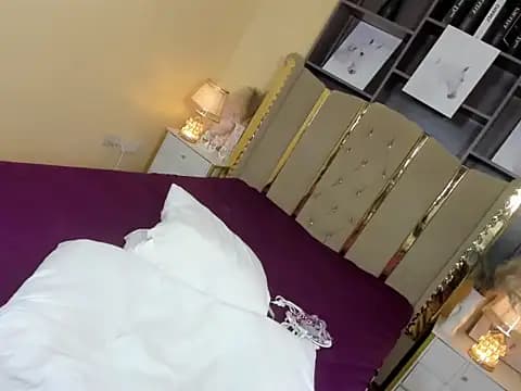 Mhia_hunter live cam