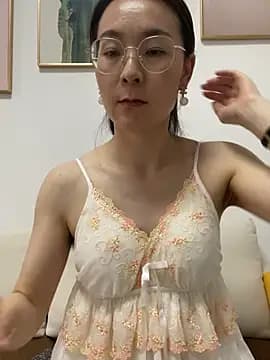 you-520 live cam