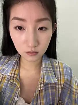 Mina_168 live cam