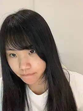 Nina_588 live cam