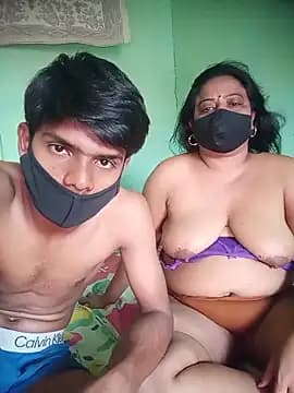Group_Of_Lust live cam