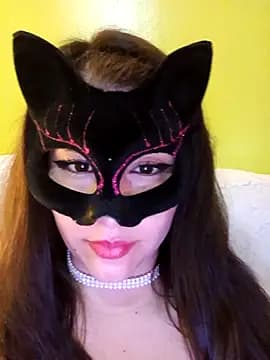 Conejita69n_n live cam