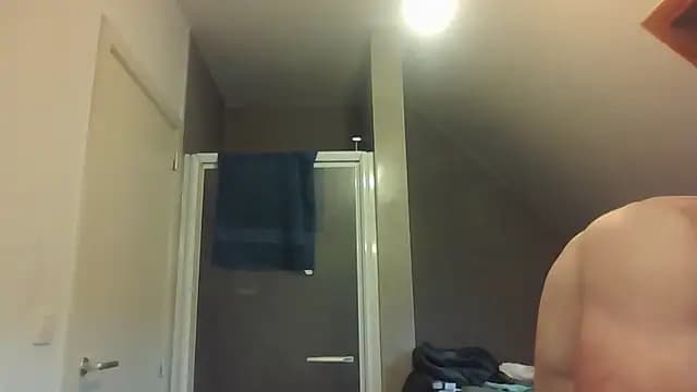 Vekie_007 live cam