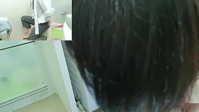 maataaan live cam