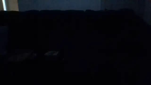 mrsirnc live cam