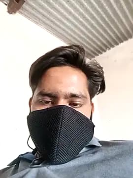 Chut_paglu_12 live cam
