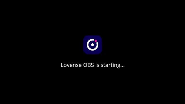 Poppersbate live cam