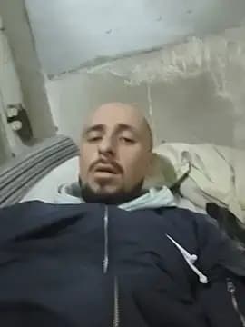 fire_menxxx001 live cam