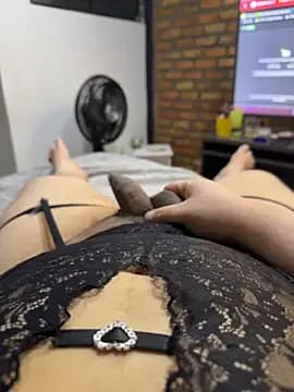 valenthottie live cam
