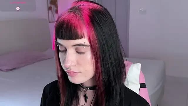 Vailyreb_ live cam